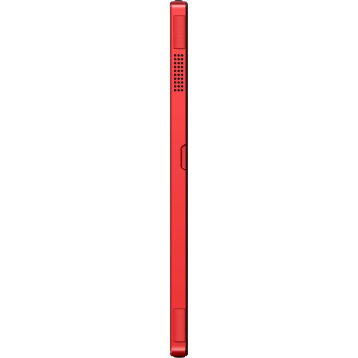 AOC 16G3 Monitor portátil Gaming 15.6" Full HD (1920x1080) IPS 4ms 144Hz con Altavoces 3 AOC 16G3 Monitor portátil Gaming 15.6" Full HD (1920x1080) IPS 4ms 144Hz con Altavoces 3