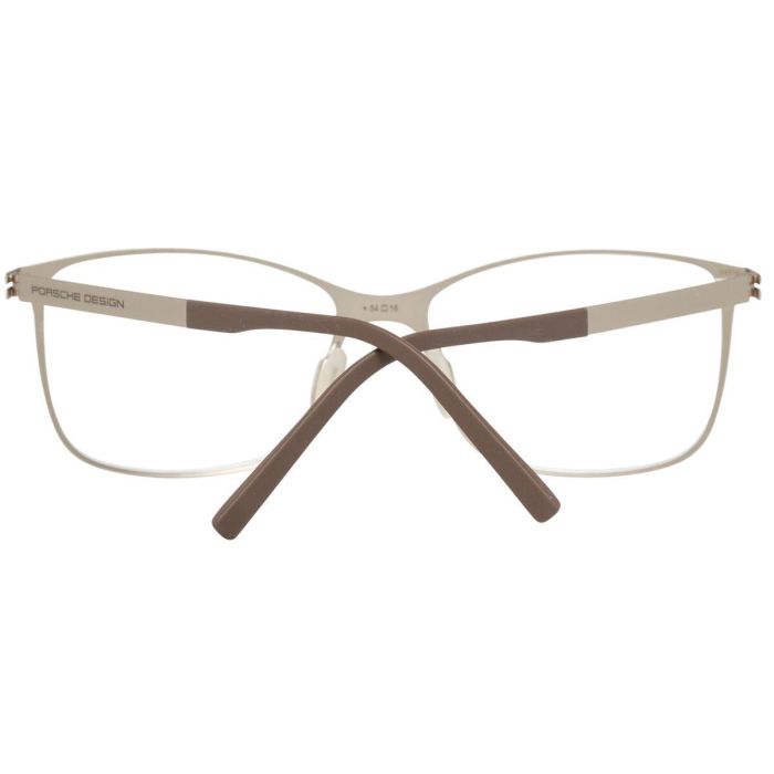Montura de Gafas Mujer Porsche Design P8262-C ø 54 mm 2 Montura de Gafas Mujer Porsche Design P8262-C ø 54 mm 2