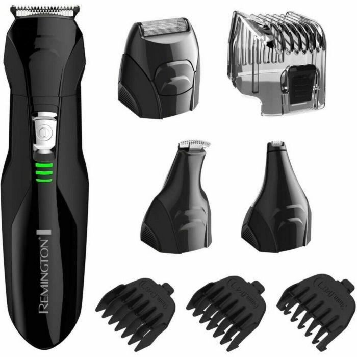 Cortapelos Remington Cortapelos Remington