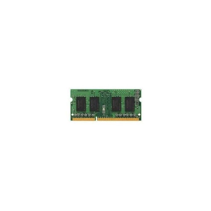 HP SODIMM, 4GB, DDR4-2400, HYNIX A DIE HP SODIMM, 4GB, DDR4-2400, HYNIX A DIE