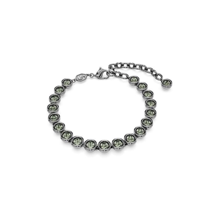 Pulsera Mujer Swarovski 5682592