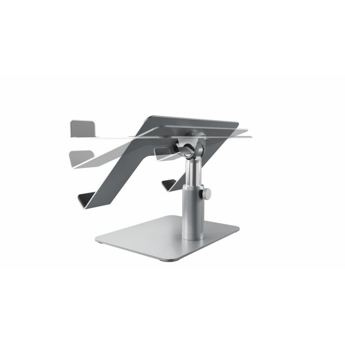 Kensington Soporte Universal de Aluminio para Portátil 9