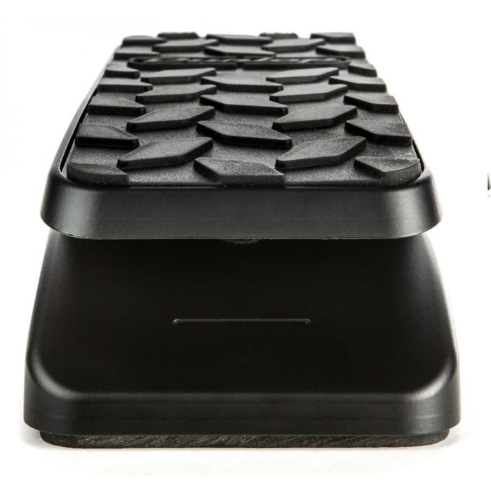 Pedal Expresión Volumen Junior X8 2 Pedal Expresión Volumen Junior X8 2