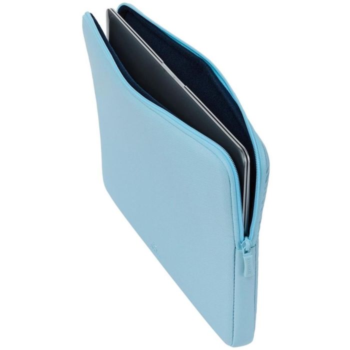 Riva Laptoptasche Szuzuka 13,3" pastel blue 7703 8 Riva Laptoptasche Szuzuka 13,3" pastel blue 7703 8