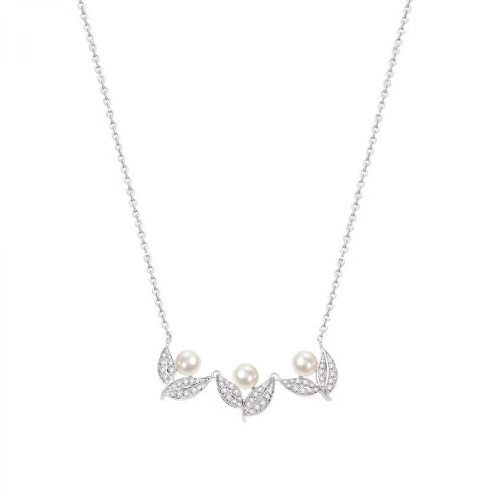 Collar Mujer Morellato SAHL07 45 cm Collar Mujer Morellato SAHL07 45 cm