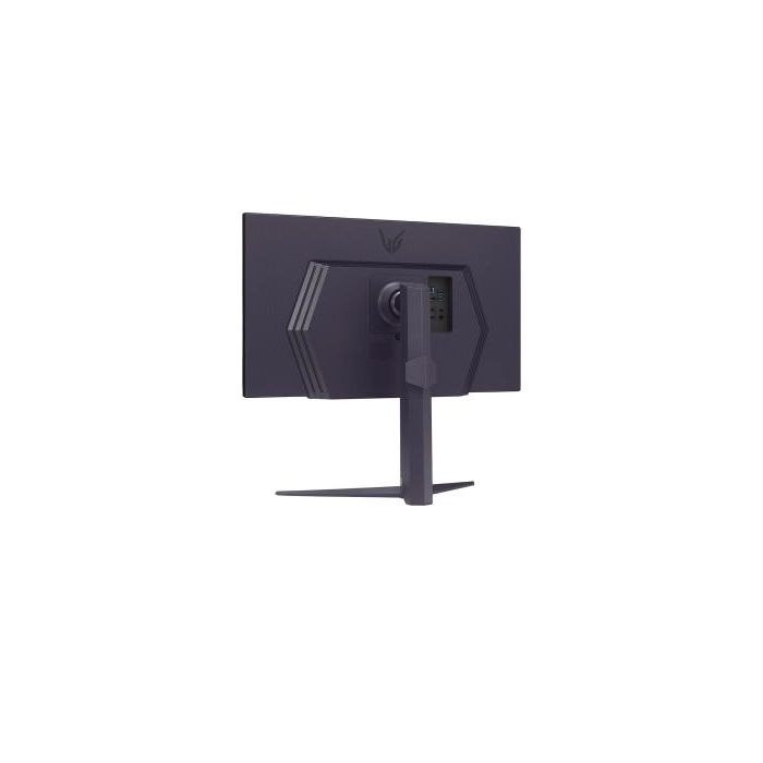 Lg 27 grs85Q 27 Pulgadas 2560 X 6