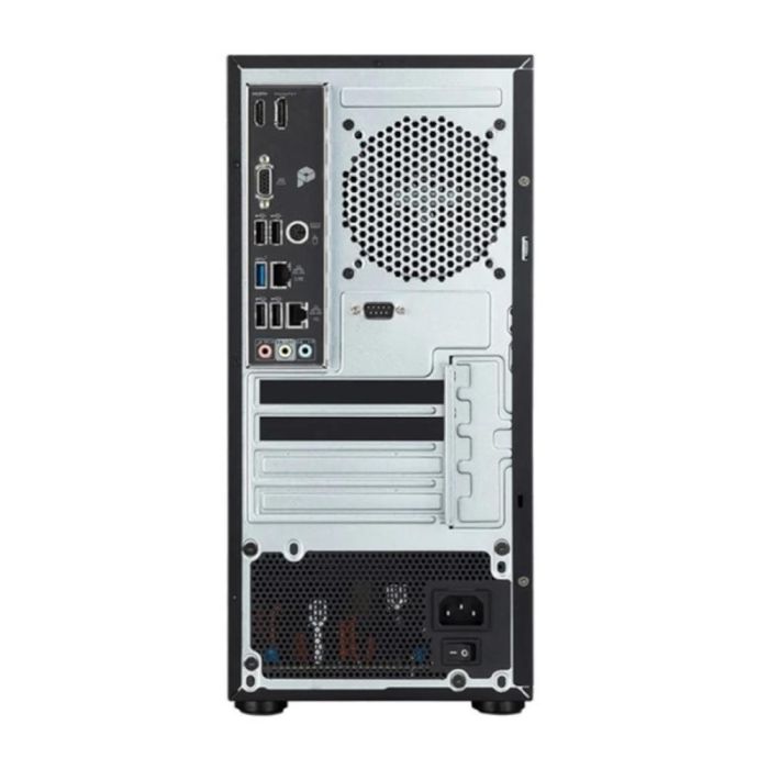 Ordenador Msi Pro Dp180 14A - 843Es I5 - 14400 3