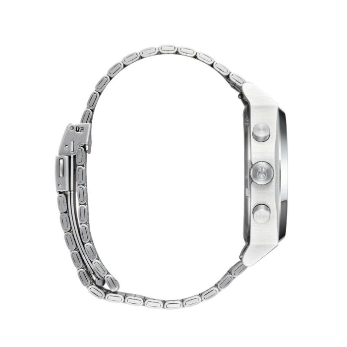 Reloj Hombre Nixon A972-5266 3 Reloj Hombre Nixon A972-5266 3