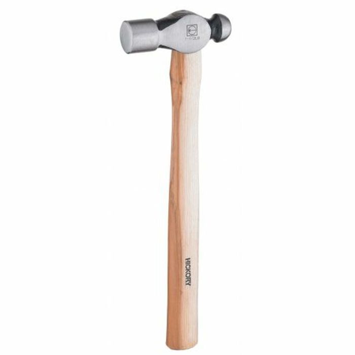 Martillo de bola Ruthe