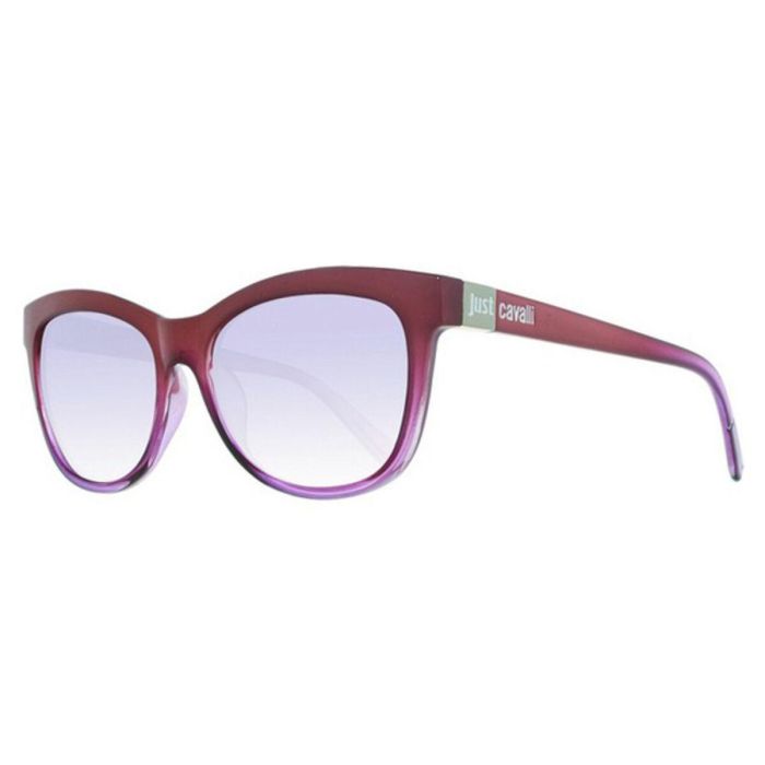 Gafas de Sol Mujer Just Cavalli Jc567s5583z Ø 55 mm