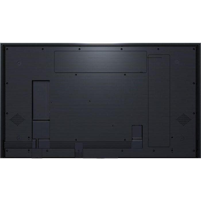 iiyama 55" 3840x2160, UHD VA panel, Haze 25% 500cd/m², Landscape and Portrait 7