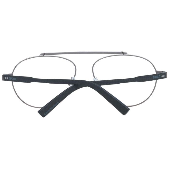 Montura de Gafas Hombre Ducati DA3029 57968 1