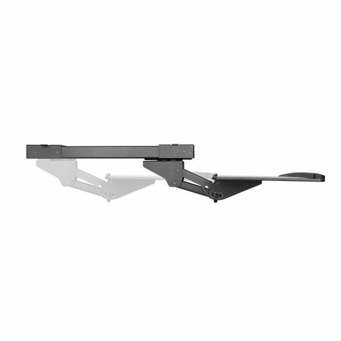 Soporte para Teclado Startech KBTRAYADJ 1 Soporte para Teclado Startech KBTRAYADJ 1