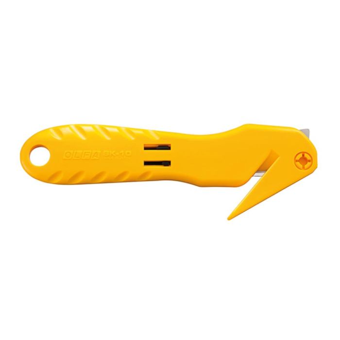 Olfa Cutter SK-10 Cuchilla 17,8 mm Uso Especial 2