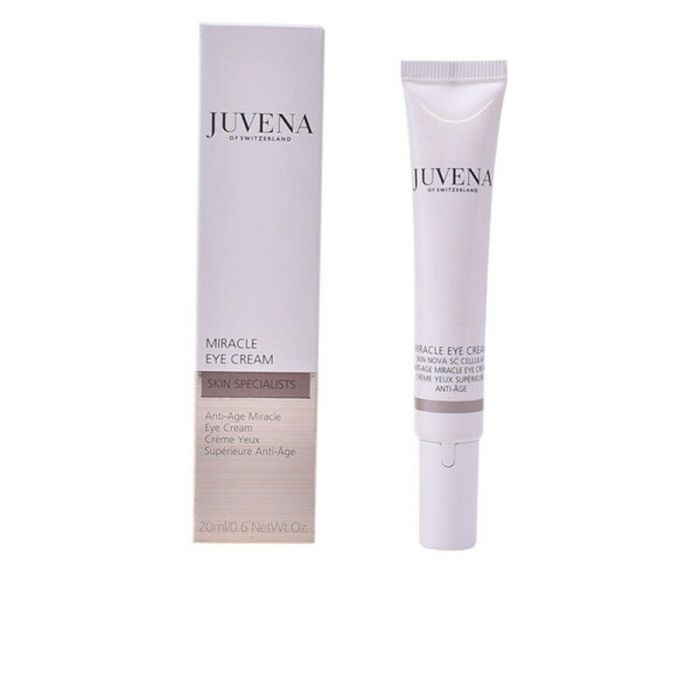 Juvena Miracle Eye Cream 20 mL