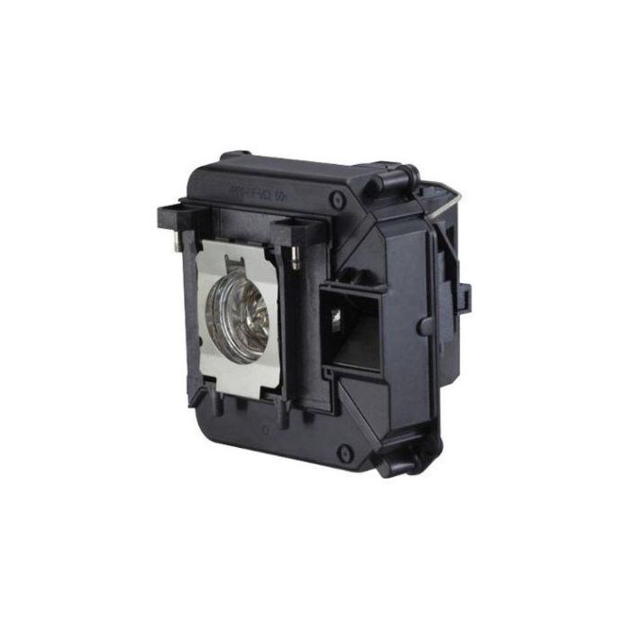 CoreParts Projector Lamp for Epson 2000 Hours, 230 Watts fit for Epson Projector EH-TW5900, EH-TW6000W, EH-TW6000 CoreParts Projector Lamp for Epson 2000 Hours, 230 Watts fit for Epson Projector EH-TW5900, EH-TW6000W, EH-TW6000