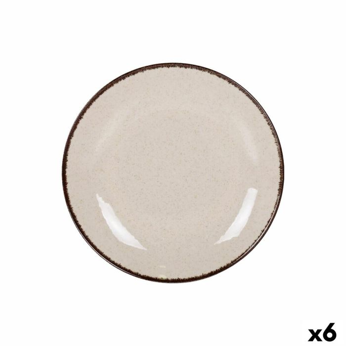 Fuente de Cocina Santa Clara Redonda Ø 30 cm (6 Unidades) 0 Fuente de Cocina Santa Clara Redonda Ø 30 cm (6 Unidades) 0