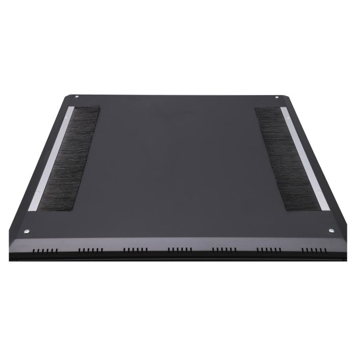 Digitus Armario de red Unique 42U 2053x800x800mm negro