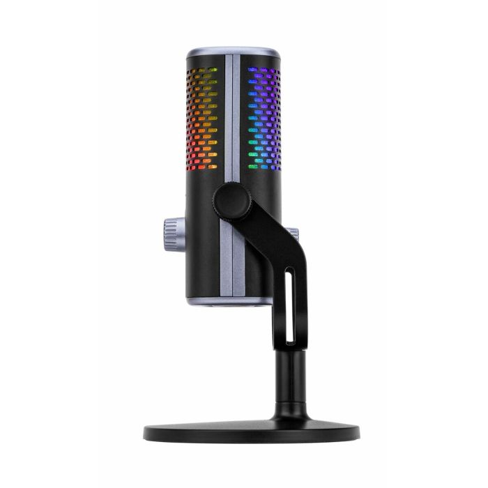 Micrófono THERMALTAKE TT GS50 2 Micrófono THERMALTAKE TT GS50 2