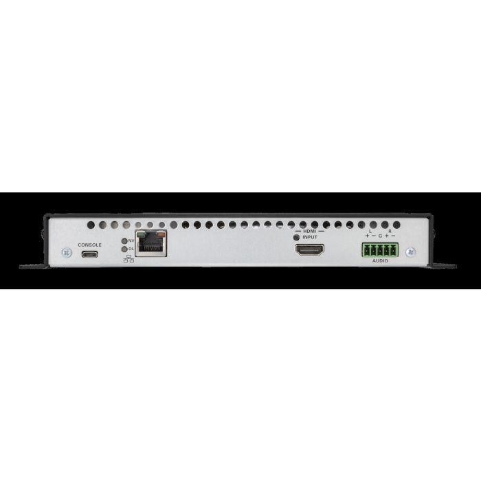 Crestron Dm Nvx 4K60 4:4:4 Hdr Network Av Encoder (Dm-Nvx-E30) 6511506 1