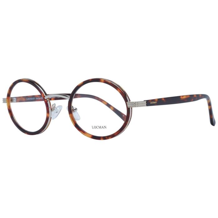 Gafas de Sol Infantiles Locman LOCV007 50TOR Gafas de Sol Infantiles Locman LOCV007 50TOR