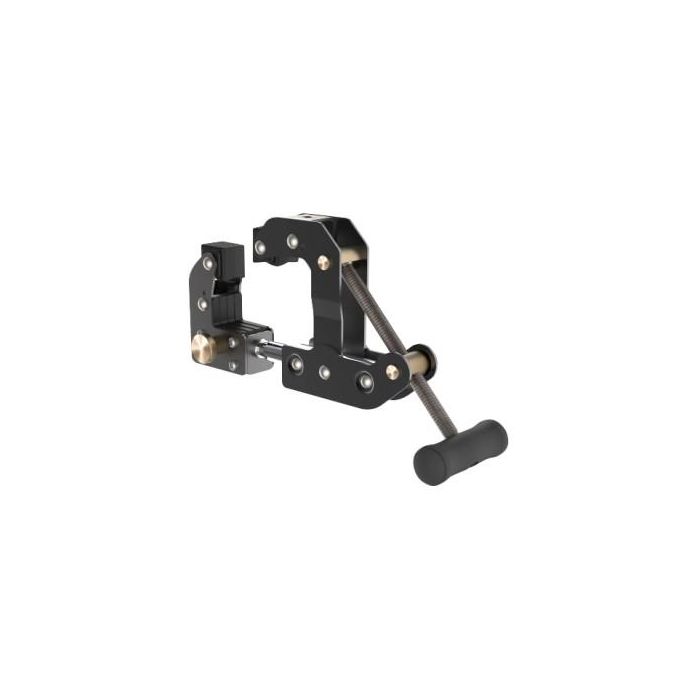 BRINNO BCC100 Construction Camera TLC20 4 BRINNO BCC100 Construction Camera TLC20 4