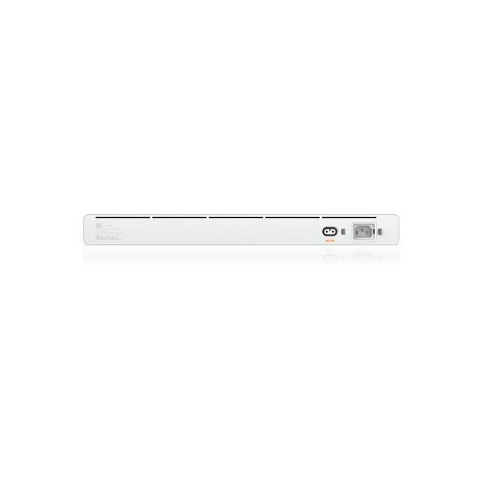 24+4P Ubiquiti UISP-S-Pro M PoE 220W 4