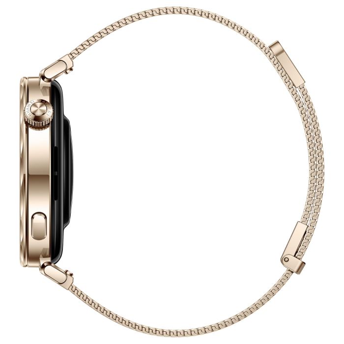 Smartwatch Huawei Watch GT 5 Oro 1,32"