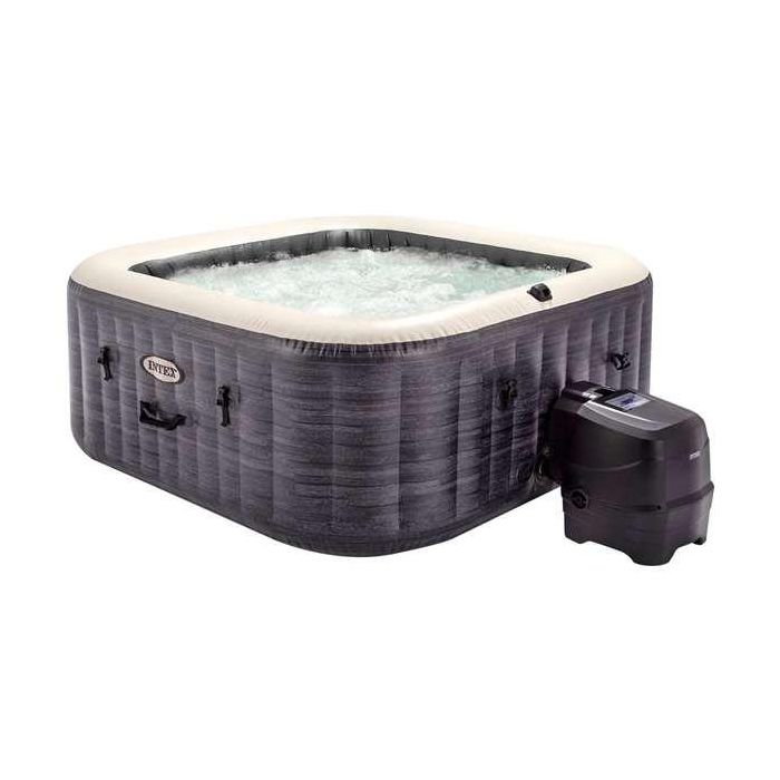 Spa Hinchable Intex 795 L