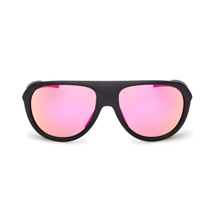 Gafas de Sol Unisex Adidas SP0110 1 Gafas de Sol Unisex Adidas SP0110 1