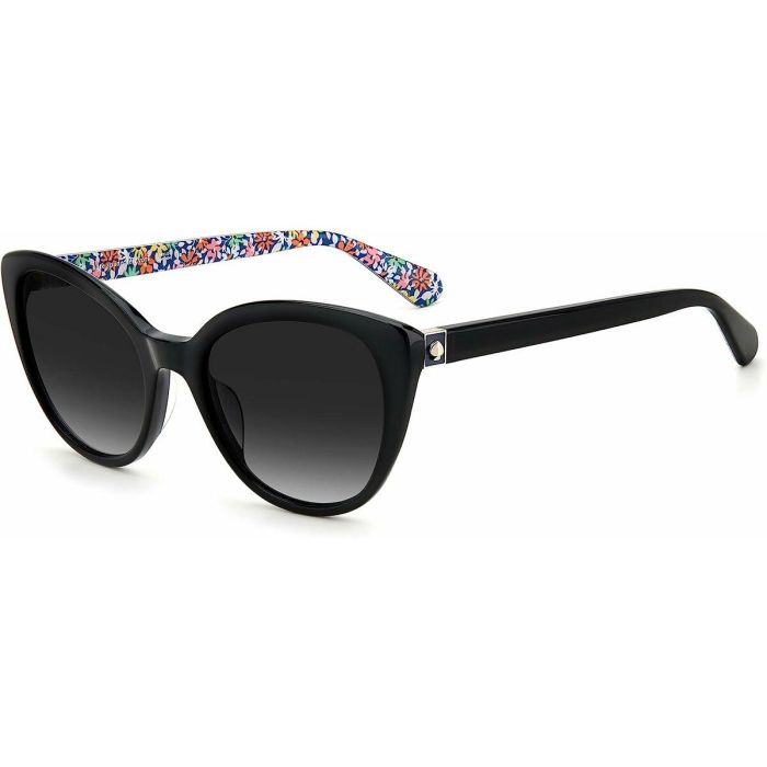Gafas de Sol Mujer Kate Spade AMBERLEE-S-807F5WJ Ø 55 mm Gafas de Sol Mujer Kate Spade AMBERLEE-S-807F5WJ Ø 55 mm