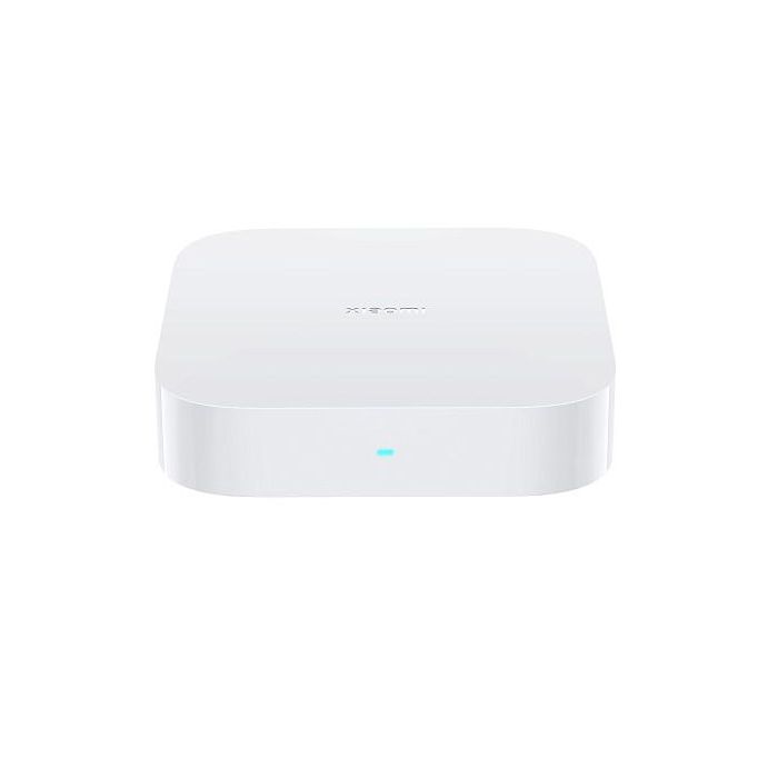 Xiaomi Smart Home Hub 2 BHR6765GL 3