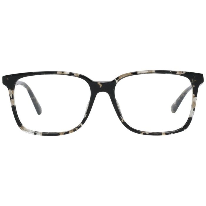 Montura de Gafas Unisex WEB EYEWEAR WE5292 54055 2 Montura de Gafas Unisex WEB EYEWEAR WE5292 54055 2