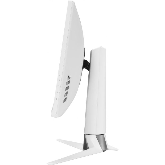 ASUS ROG Strix XG27AQ-W Monitor Gaming 27" WQHD (2560x1440) IPS 170Hz 1ms G-SYNC HDR400 Blanco - 90LM06U0-B03370 7 ASUS ROG Strix XG27AQ-W Monitor Gaming 27" WQHD (2560x1440) IPS 170Hz 1ms G-SYNC HDR400 Blanco - 90LM06U0-B03370 7