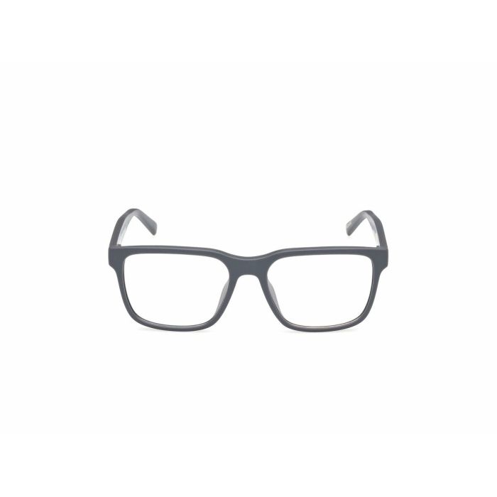 Montura de Gafas Hombre Timberland TB1842-H 55020 3 Montura de Gafas Hombre Timberland TB1842-H 55020 3