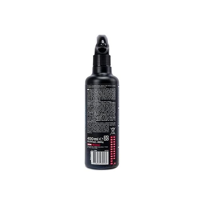Limpiador Silicona Birllo MTL103000 1 Limpiador Silicona Birllo MTL103000 1