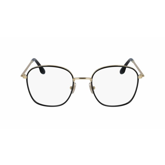 Montura de Gafas Mujer Victoria Beckham VB232-5320011 Ø 53 mm 2 Montura de Gafas Mujer Victoria Beckham VB232-5320011 Ø 53 mm 2