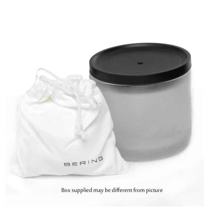 Reloj Mujer Bering 12130-166 (Ø 30 mm) 1 Reloj Mujer Bering 12130-166 (Ø 30 mm) 1