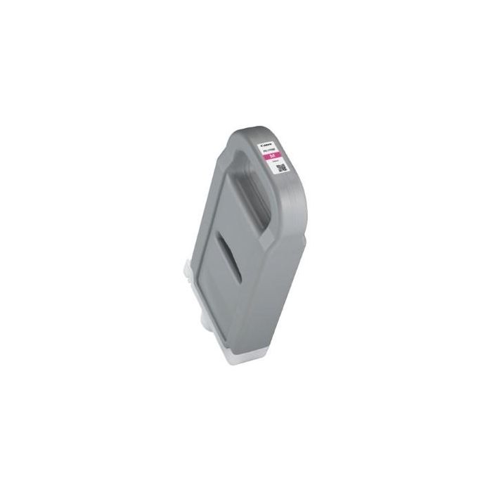 Canon Tinte PFI-710 M Magenta 700ml para imagePROGRAF TX-3000 y TX-2000