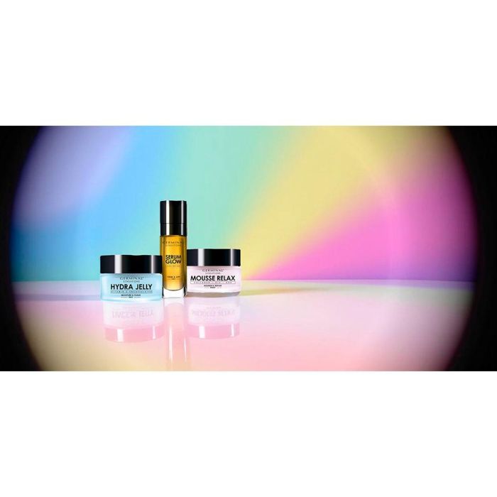 Germinal Sensations Sérum Glow 30 mL 3 Germinal Sensations Sérum Glow 30 mL 3