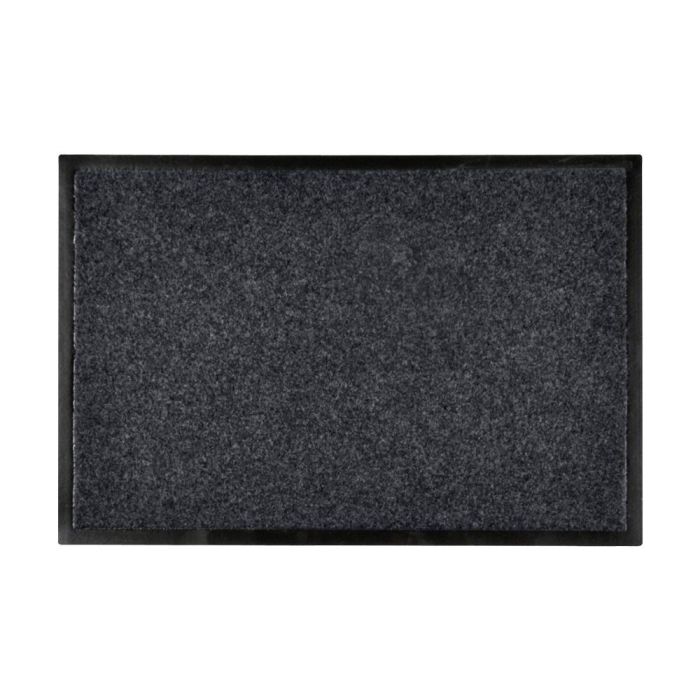 Day Felpudo para Puerta 40x60 cm Antideslizante, Duradero, Aspecto Tradicional