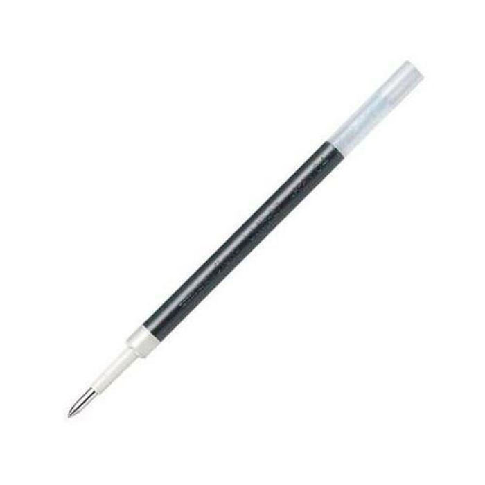 Recambio para bolígrafo Uni-Ball 0,7 mm Azul (12 Unidades) 1 Recambio para bolígrafo Uni-Ball 0,7 mm Azul (12 Unidades) 1