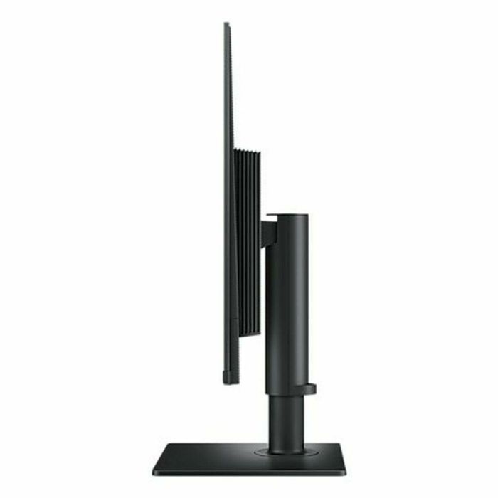Samsung S27D400G Pantalla PC 27'' FHD 1920x1080 100Hz IPS 5ms(GTG) 250cd/m² HDMI DisplayPort 14 Samsung S27D400G Pantalla PC 27'' FHD 1920x1080 100Hz IPS 5ms(GTG) 250cd/m² HDMI DisplayPort 14