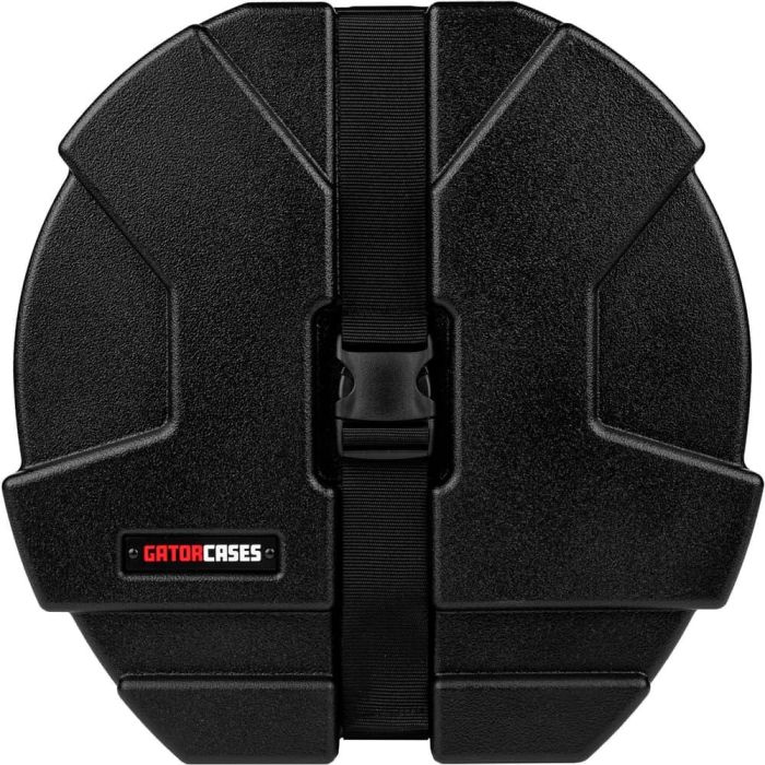 Estuche Gator Para Caja - 13" X 5,5" Gator 1