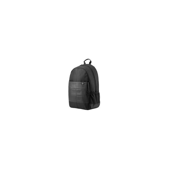 Mochila Hp 1Fk05Aa Clasica Trend Portatil Mochila Hp 1Fk05Aa Clasica Trend Portatil