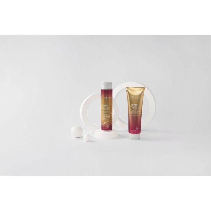Joico Champú Protector del Color K-PAK COLOR THERAPY 300 ml