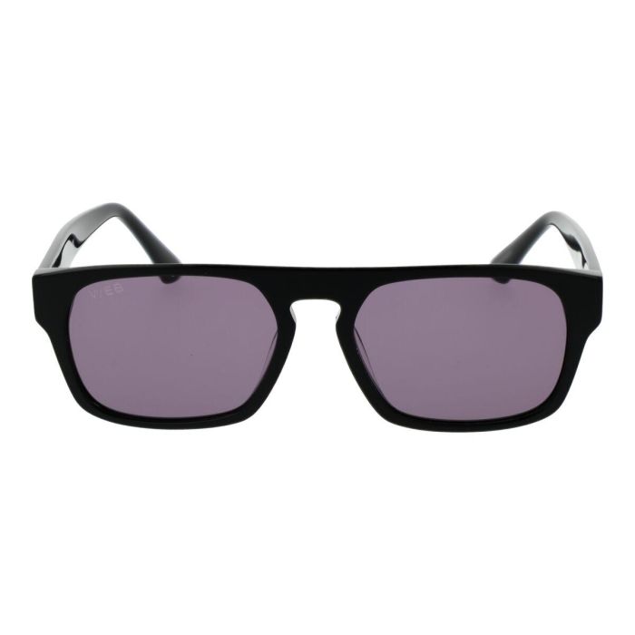 Gafas de Sol Unisex Web Eyewear WE0359 5401A 2 Gafas de Sol Unisex Web Eyewear WE0359 5401A 2
