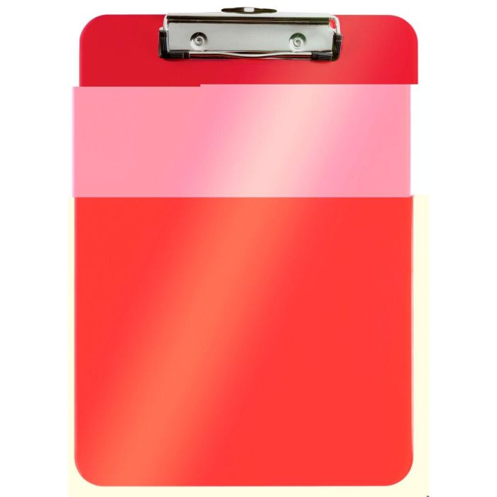 Carpeta Leitz 0 Carpeta Leitz 0