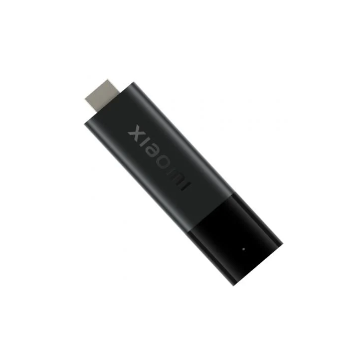Xiaomi Mi TV Stick 4K Android TV PFJ4175EU 2