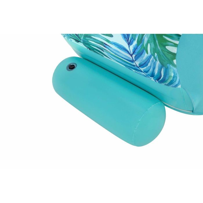 Bestway Colchoneta Hinchable Luxury 176x107 cm Playa y Piscina 43402 Playa y Piscina 43402 5